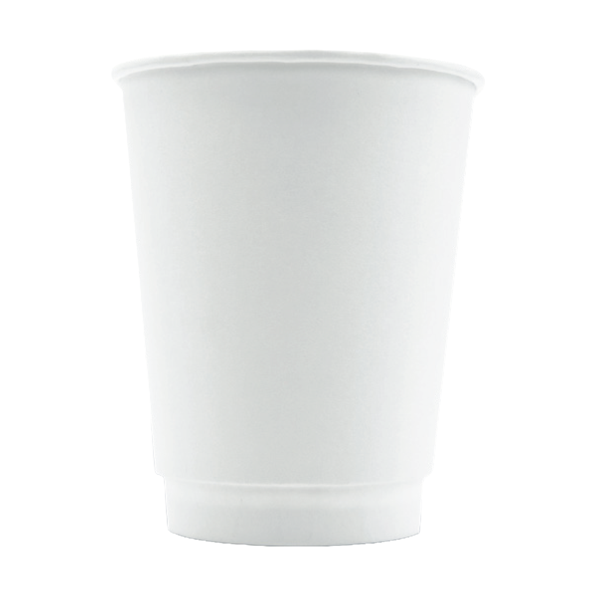 Double Wall Paper Hot Cups