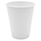 Premium Paper Hot Cups