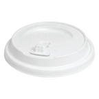 Foldback Dome Lids