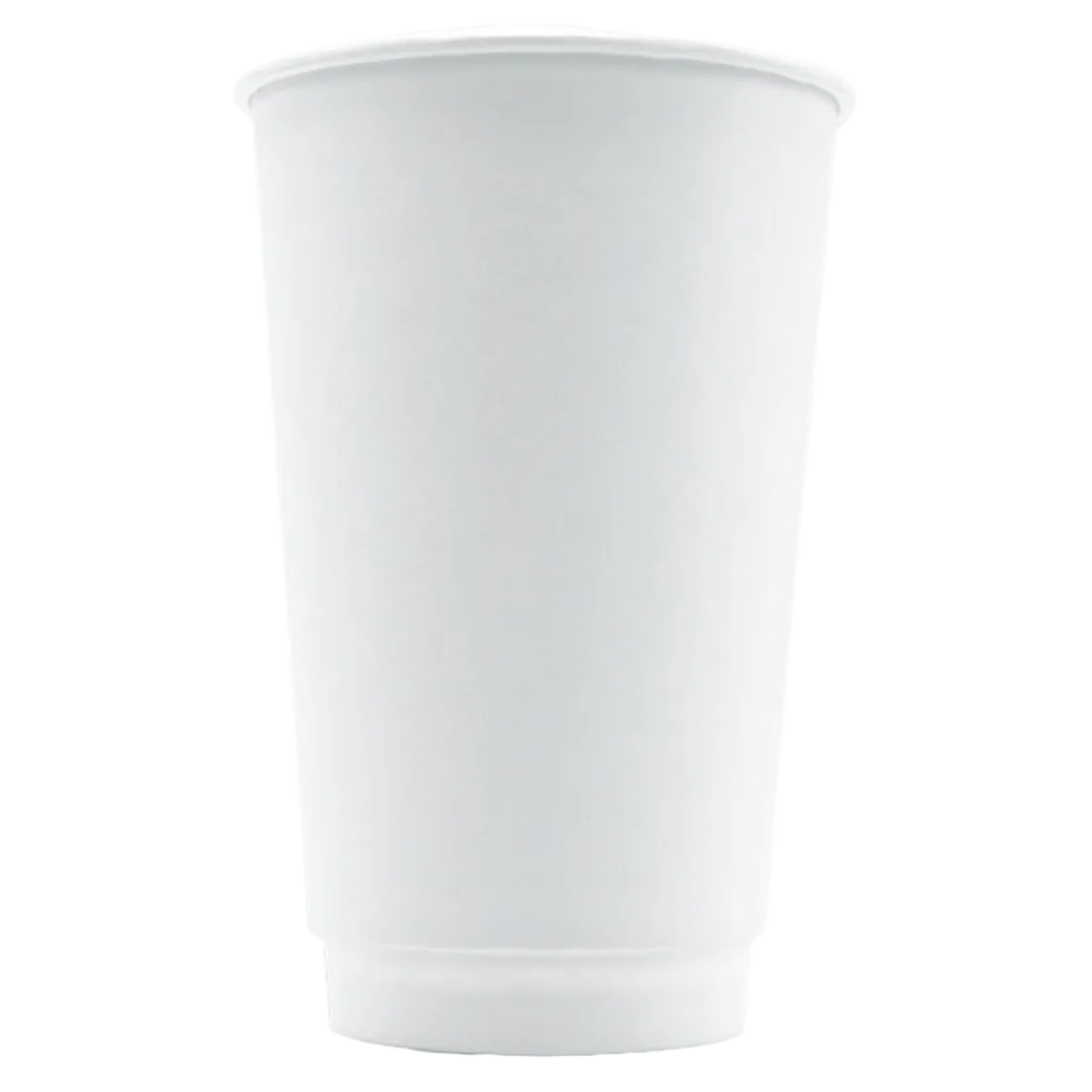Double Wall Paper Hot Cups