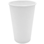 Premium Paper Hot Cups