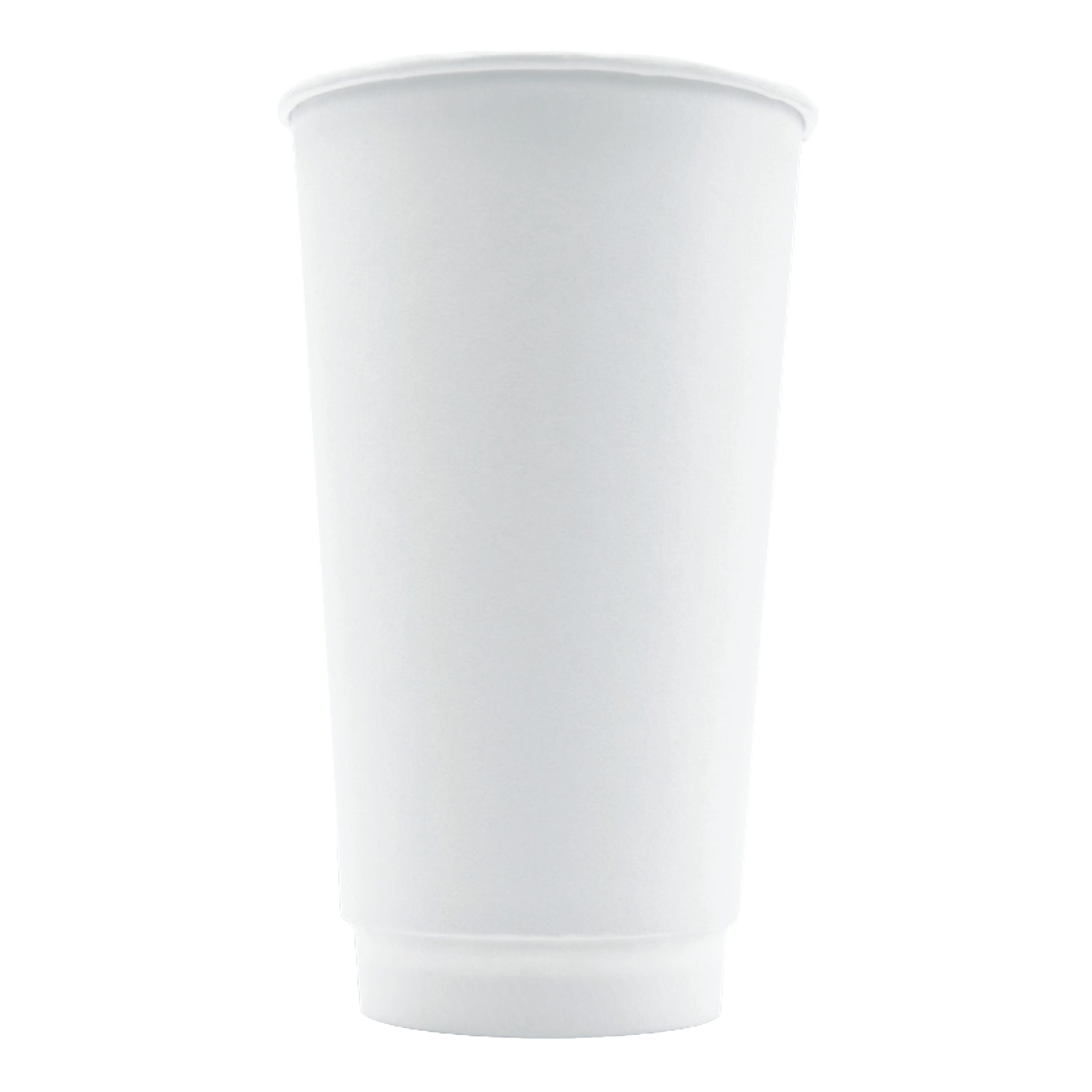 Double Wall Paper Hot Cups