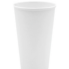 Premium Paper Hot Cups
