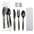 Cutlery Kit