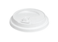 Foldback Dome Lids