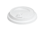 Foldback Dome Lids