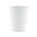 Double Wall Paper Hot Cups