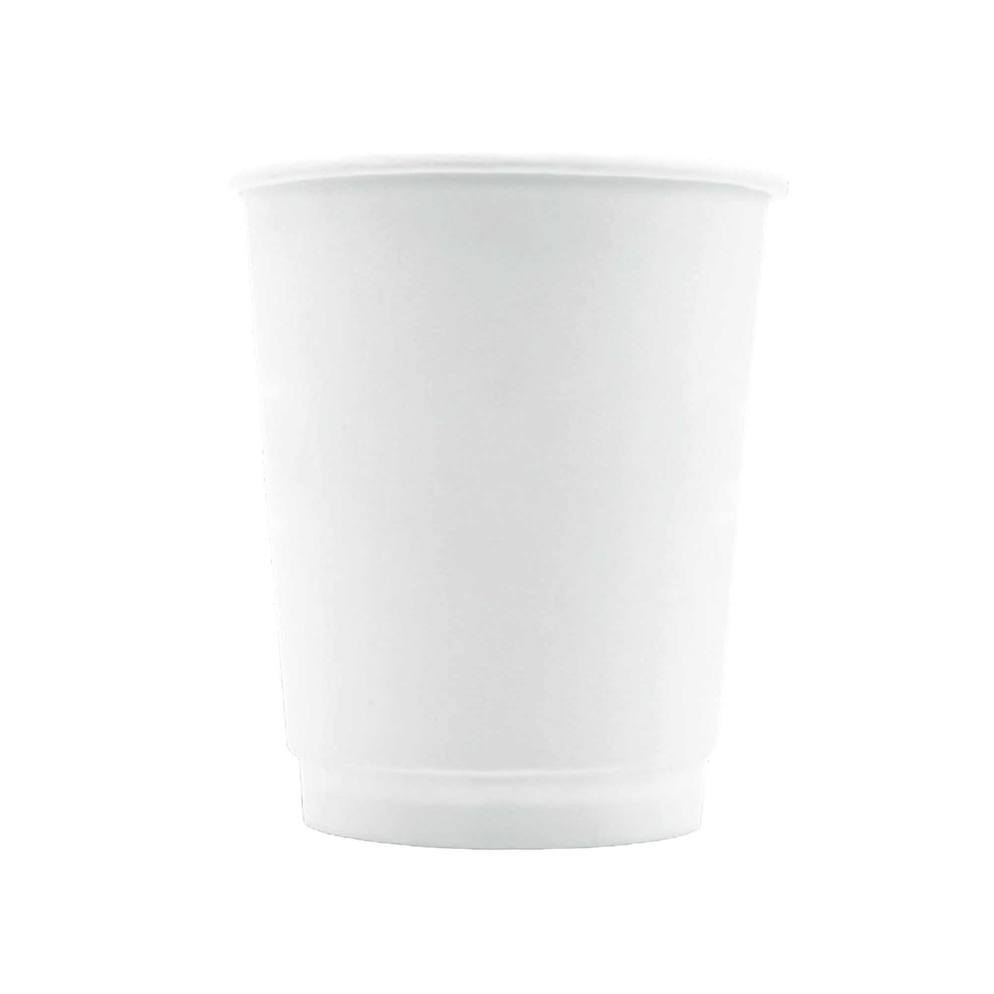 Double Wall Paper Hot Cups