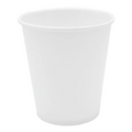 Premium Paper Hot Cups