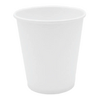 Premium Paper Hot Cups