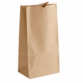 Kraft Bags