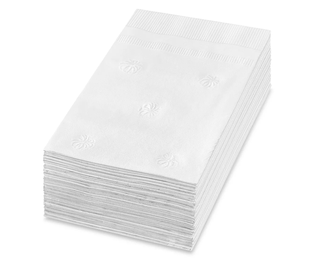 Dinner Napkin