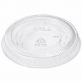Souffle Cup Lid