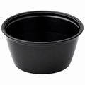 Recipientes para Soufflé