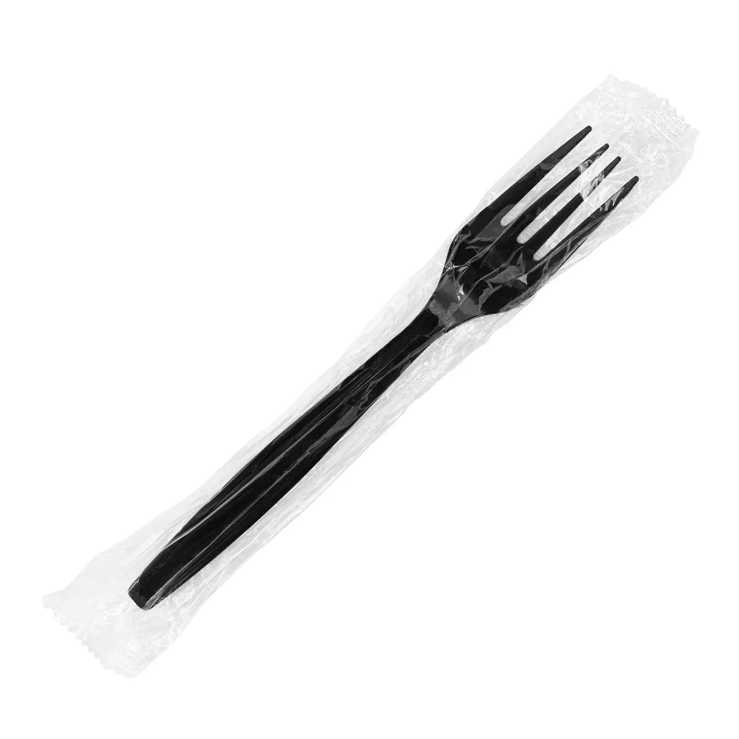 Heavyweight Fork