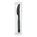 Heavyweight Knife