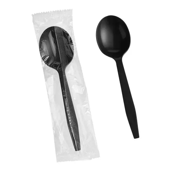 Soup Spoon