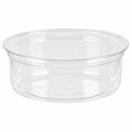 Deli Container with Lid