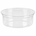 Deli Container with Lid