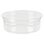 Deli Container with Lid
